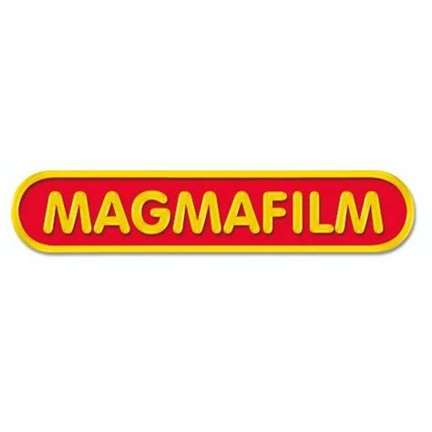 magmafilm com